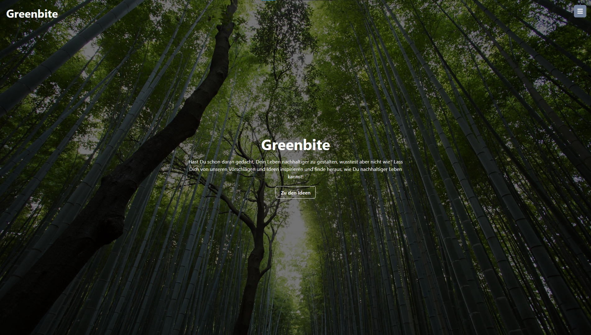 Greenbite