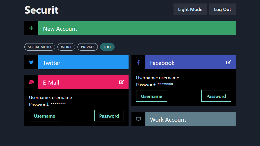 Securit